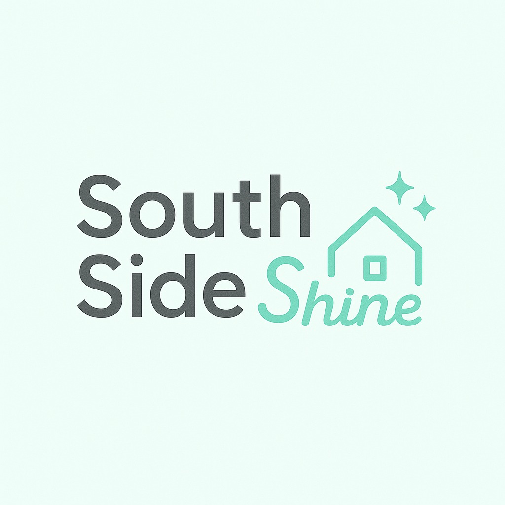 South Side Shine